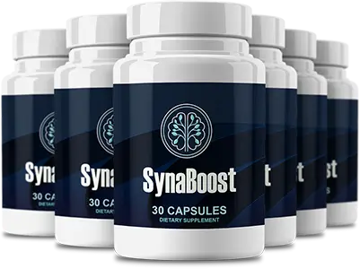 SynaBoost Buy